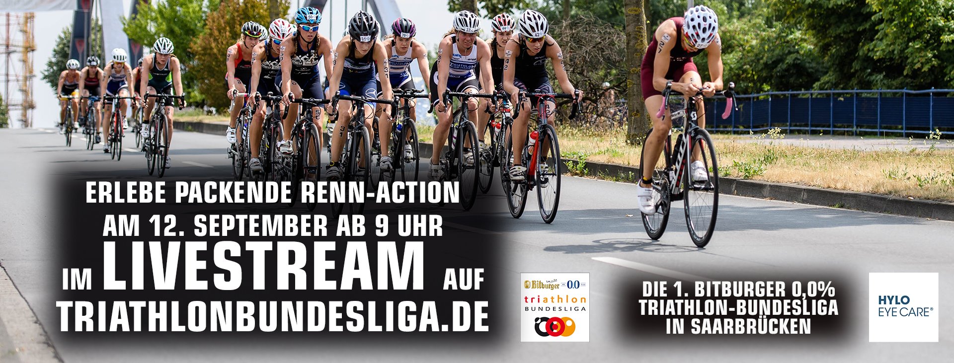 119004285 5015808961778569 4136061838359189704 o