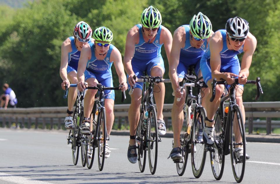 2.buli buschhütten15