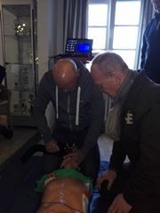 20170121 erstehilfe 2