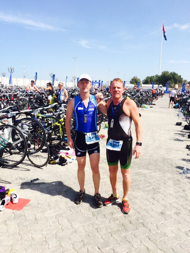 abudhabi15lutzmarkus