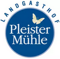 Pleister Mühle