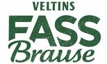 Veltins