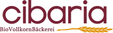 cibaria