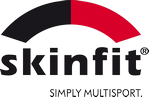 skinfit