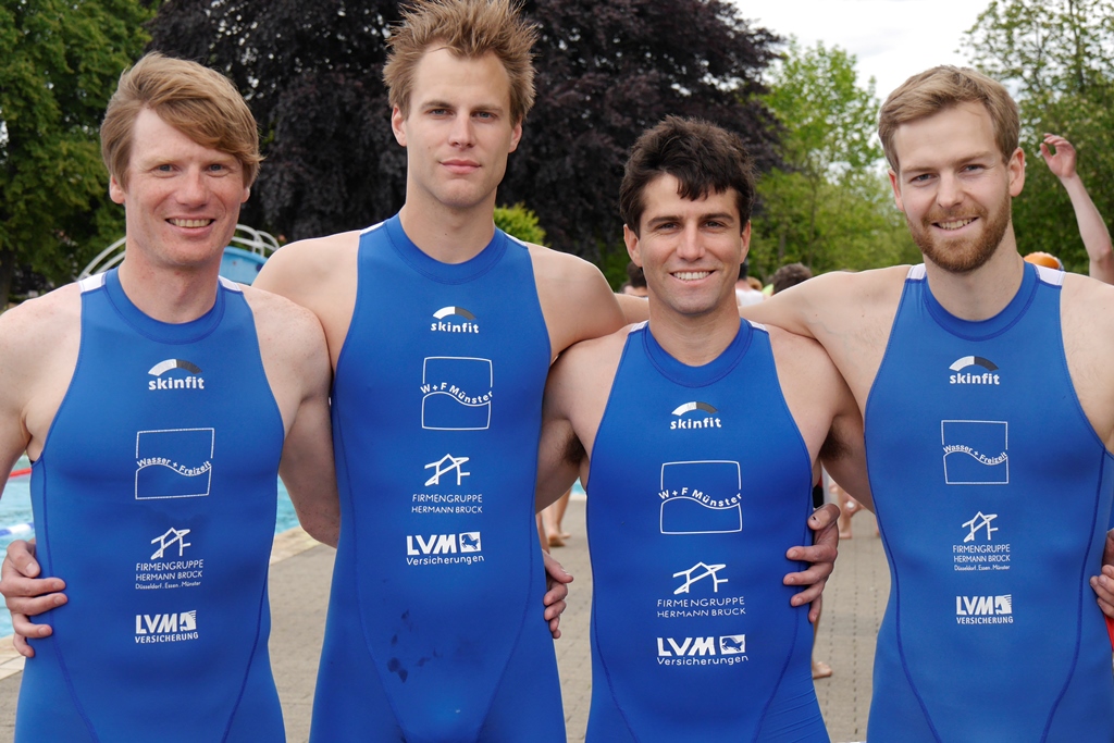 harsewinkel15männer2