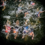 20190721_Schueler_DTU_Insta_Männer_2