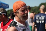 2013