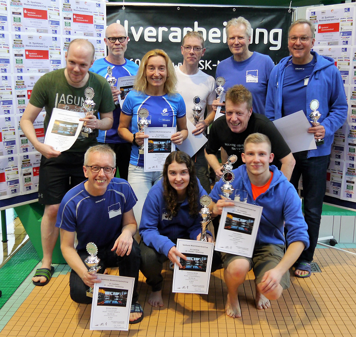 18 01 18 24h Schwimmen