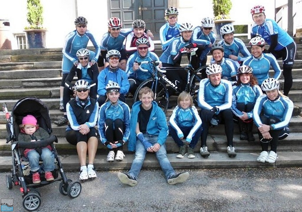 bf2012 20150119 1287094401