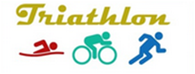 triathlon