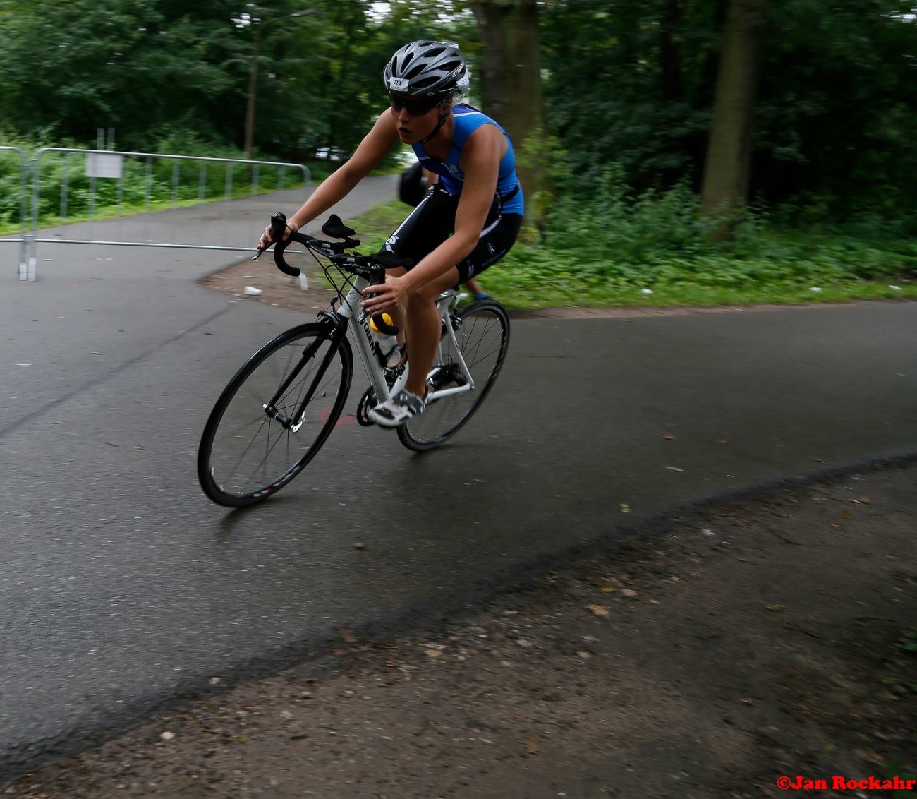 marie dm nürnberg 2016 rad 3.1