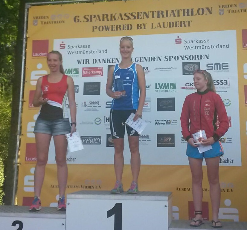 marie vreden siegerehrung 2