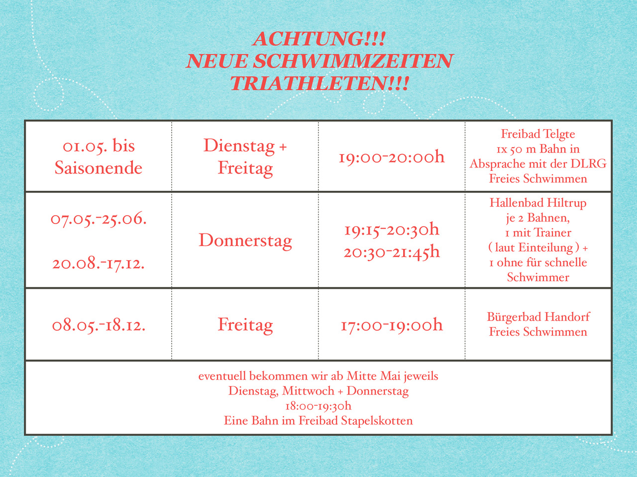 schwimmzeiten2015 001