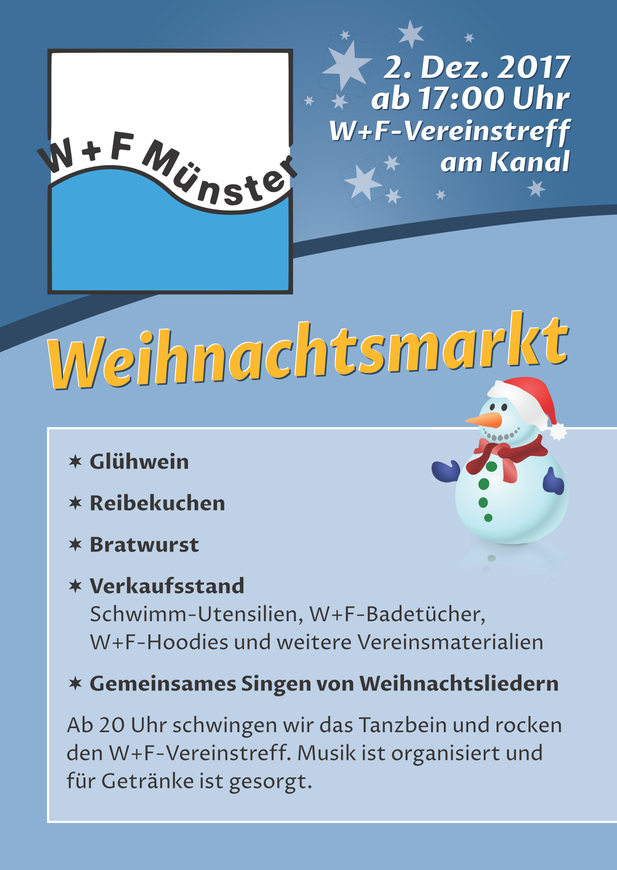 2017 w u f weihnachtsmarkt ansicht