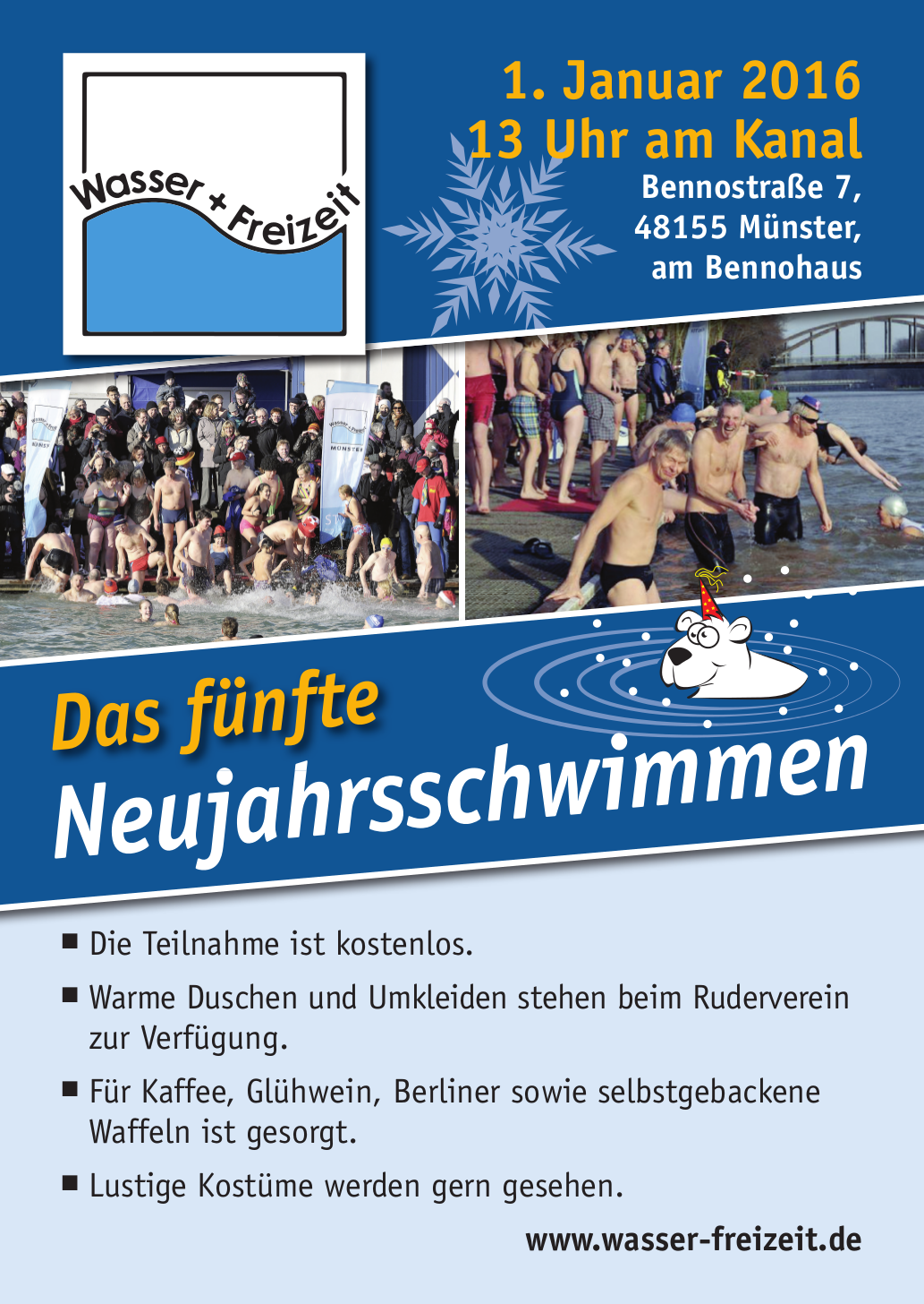 karte neujahrsschwimmen 2015