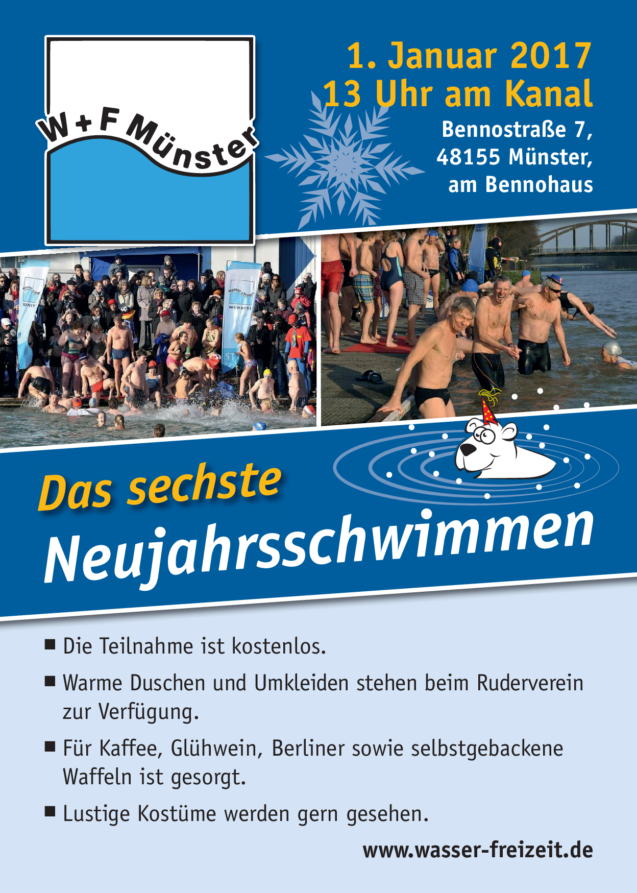 neujahrsschwimmen2017