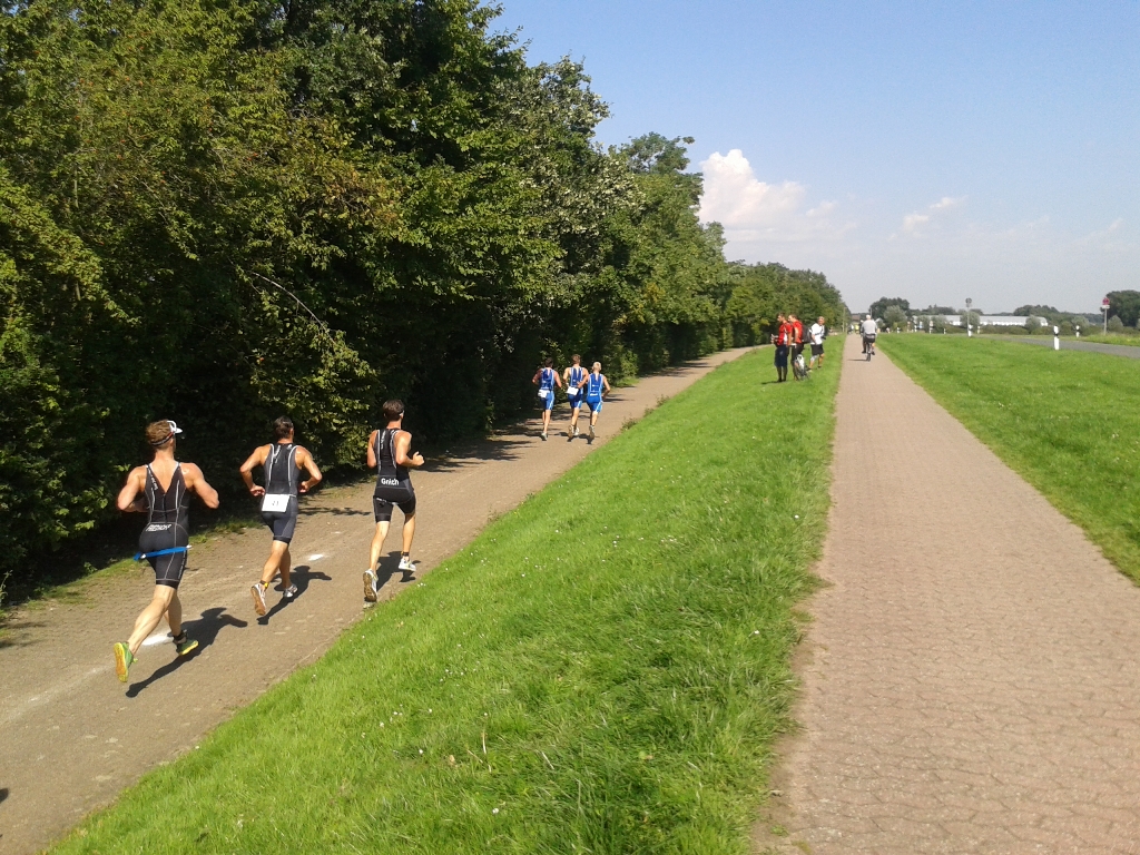 nrw liga männer krefeld 1