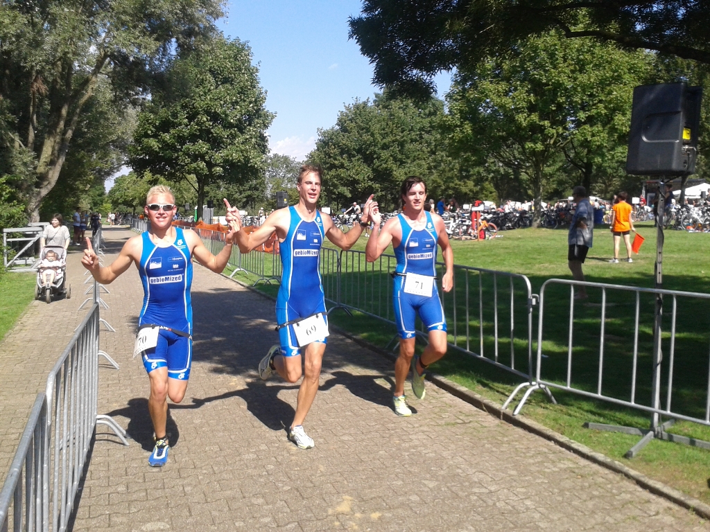 nrw liga männer krefeld 2