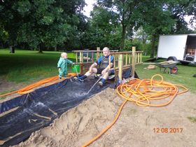 tn wasserrutsche marcus