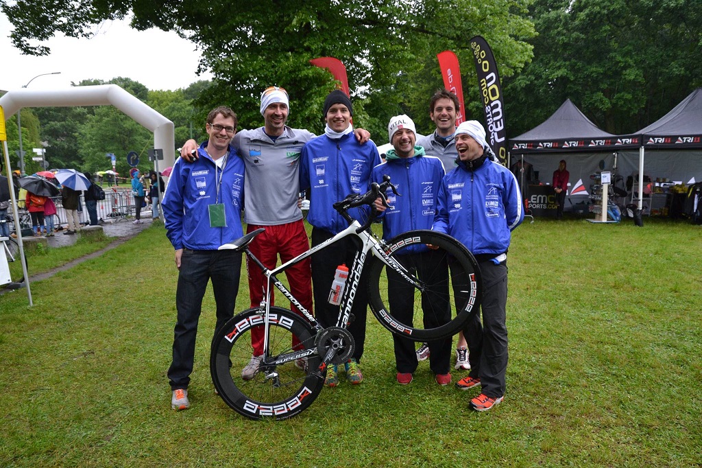 rückblick 2. buli15