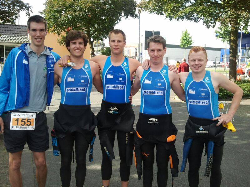 10416570 494239600721254 6325026206900984957 n