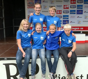 Trikids_Ratingen2010