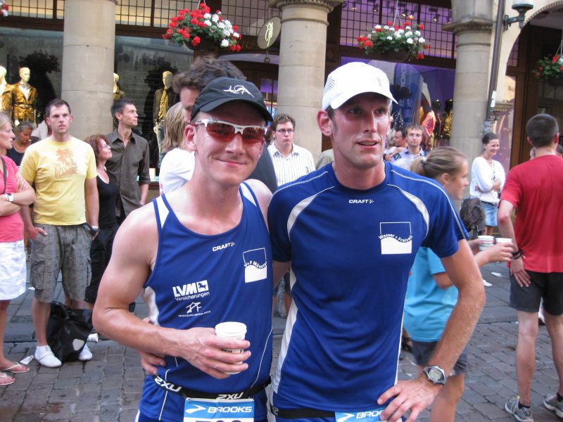 citylauf2010-2