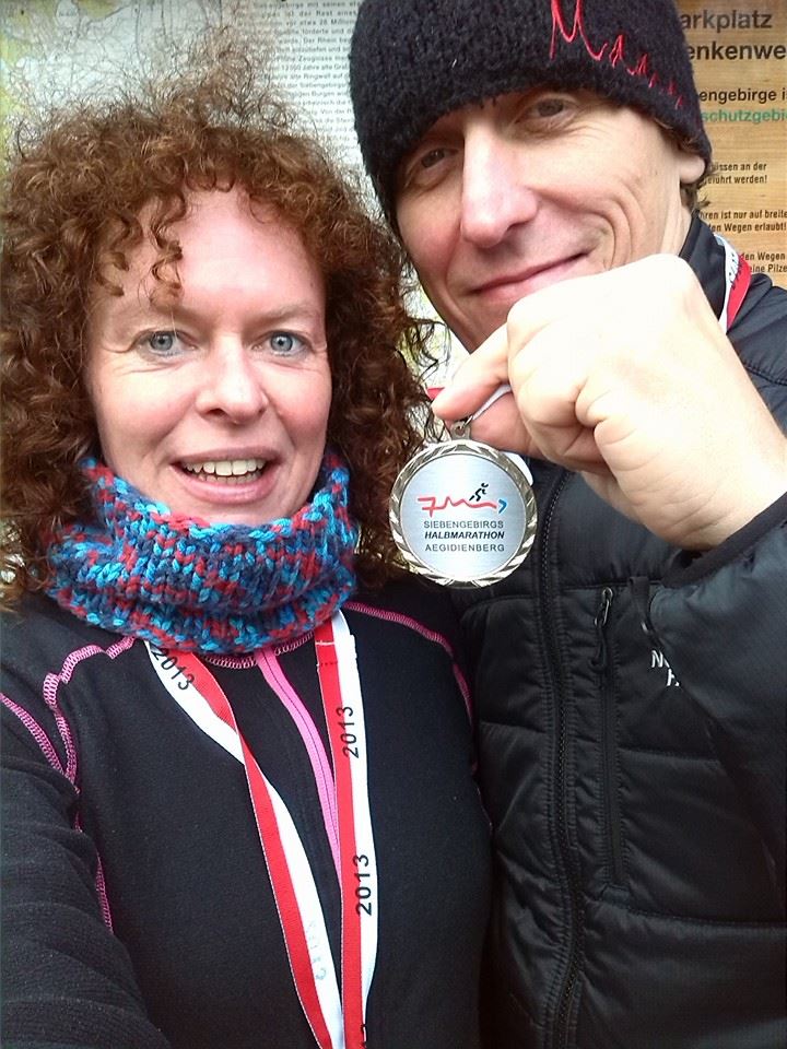 1451562 476803649103723 1809886718 n