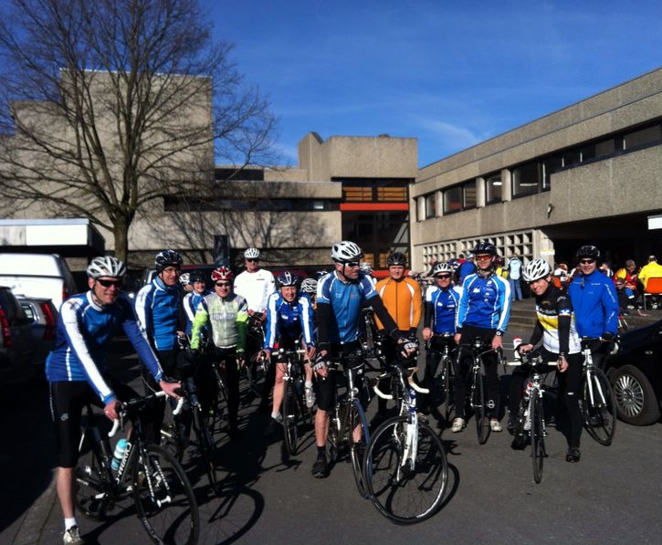 IMG-20140309-WA0001 cr