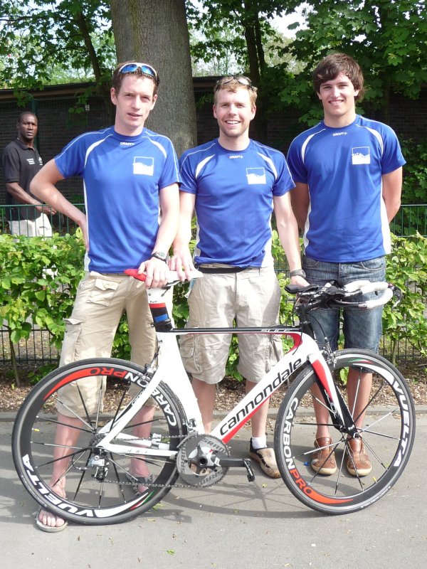 Steinfurt_Tri_2011-2