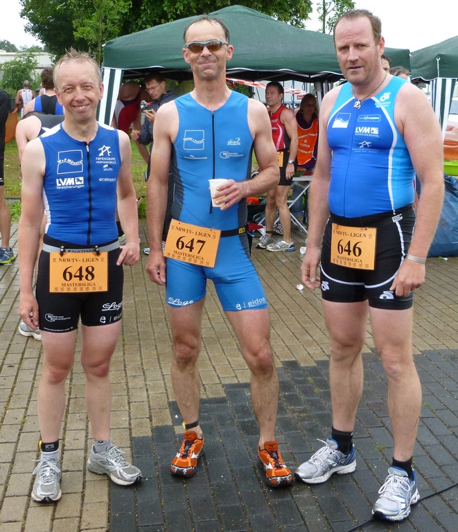 masters_voerde_2012