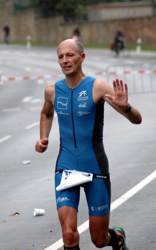 muema2009_peter.jpg muema2009_peter.jpg