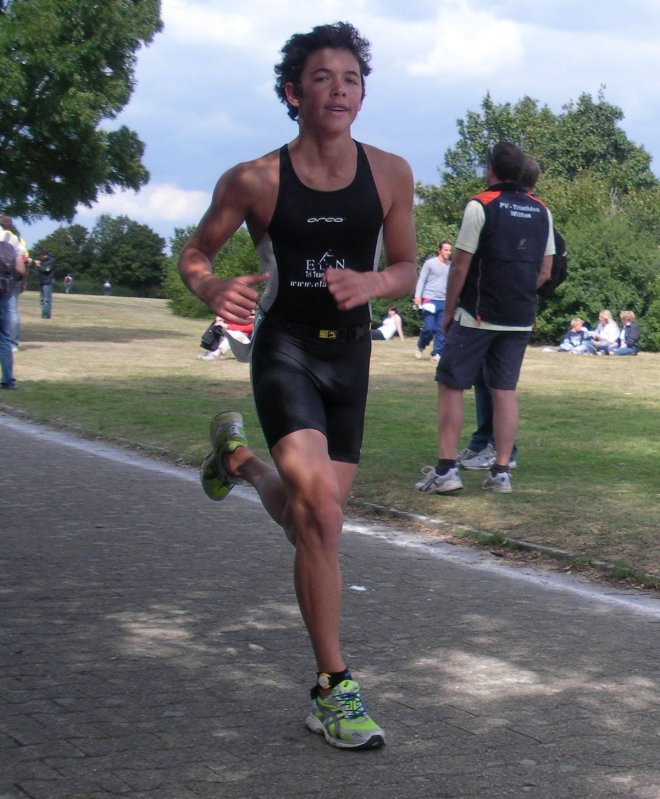 090830_nrw_ms_triathlon_krefeld_029_a.jpg