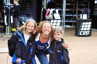 frauke_katja_1b.jpg frauke_katja_1b.jpg