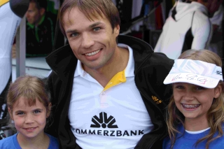 frauke_katja_2b.jpg frauke_katja_2b.jpg