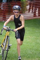 frauke_katja_3b.jpg frauke_katja_3b.jpg