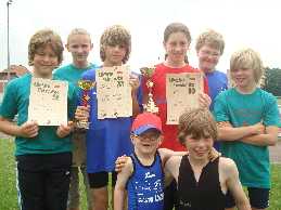 nottuln2a.jpg nottuln2a.jpg