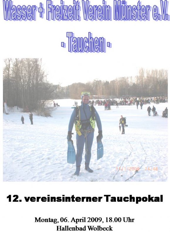 Tauchpokal_2009.jpg