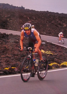 Ironman_Lanzarote_WF_Hinske_Site