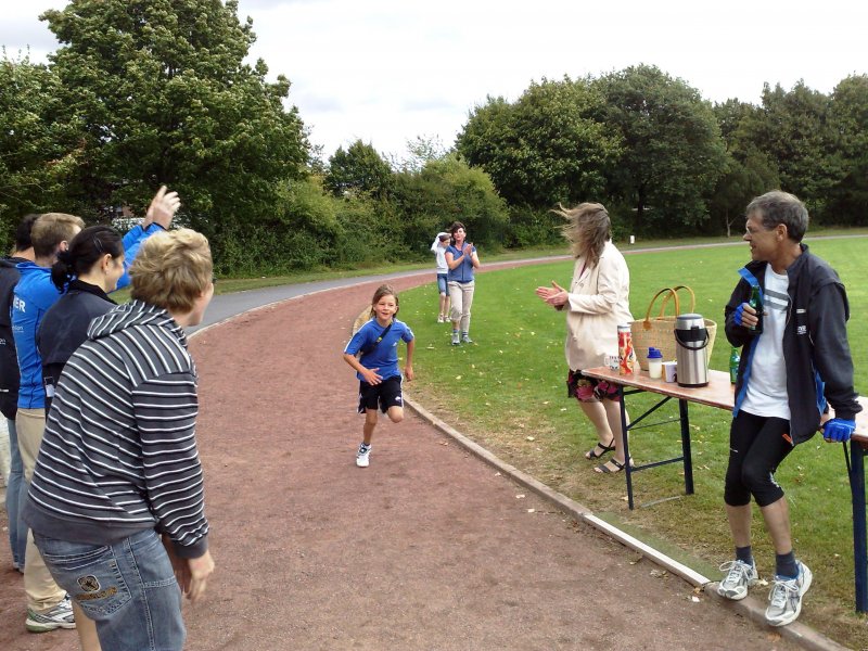 07092008356.jpg 07092008356.jpg