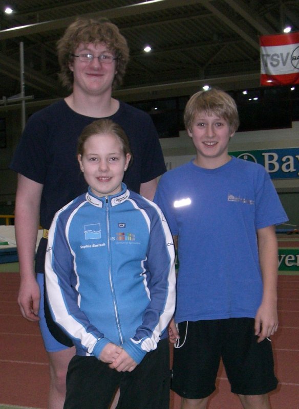 leverkusen_swim_run_2009.jpg