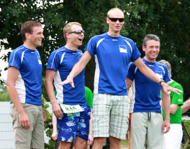 wf-m2-09.jpg wf-m2-09.jpg