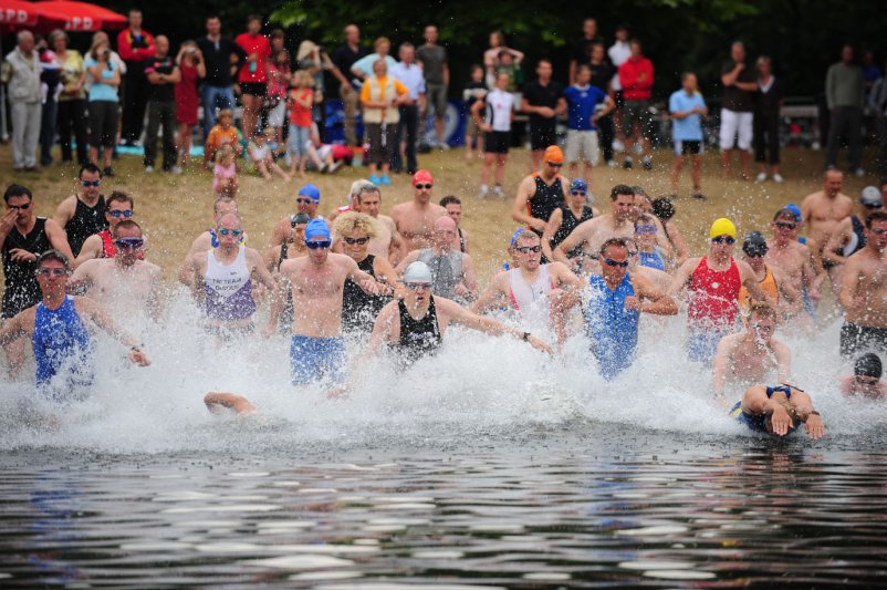 saerbeck-2008-56.jpg saerbeck-2008-56.jpg