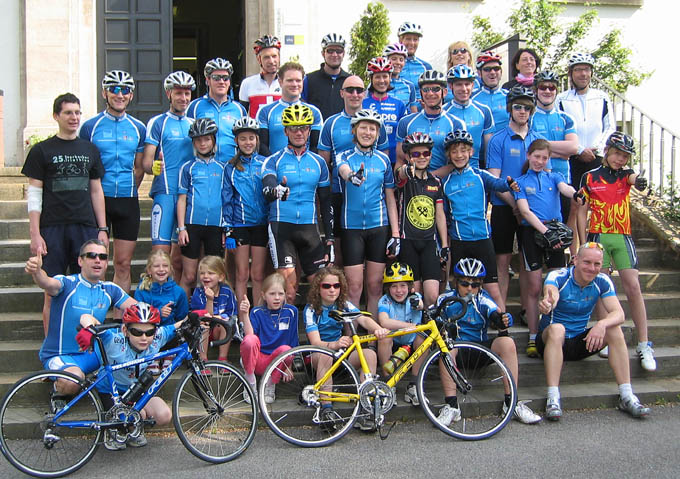 alle.jpg_kopie.jpg alle.jpg_kopie.jpg