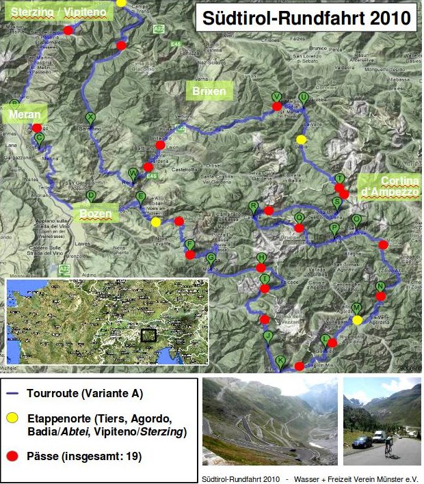 sdtirol-rundfahrt_a.jpg sdtirol-rundfahrt_a.jpg