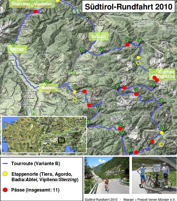 sdtirol-rundfahrt_b.jpg sdtirol-rundfahrt_b.jpg