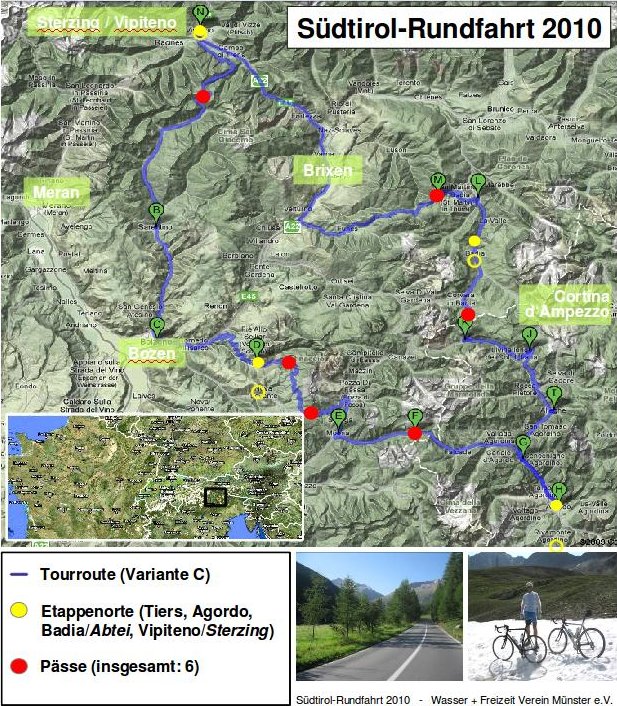 sdtirol-rundfahrt_c.jpg sdtirol-rundfahrt_c.jpg