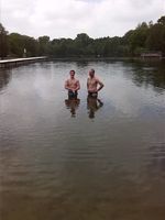 tn IMG 20140517 122631