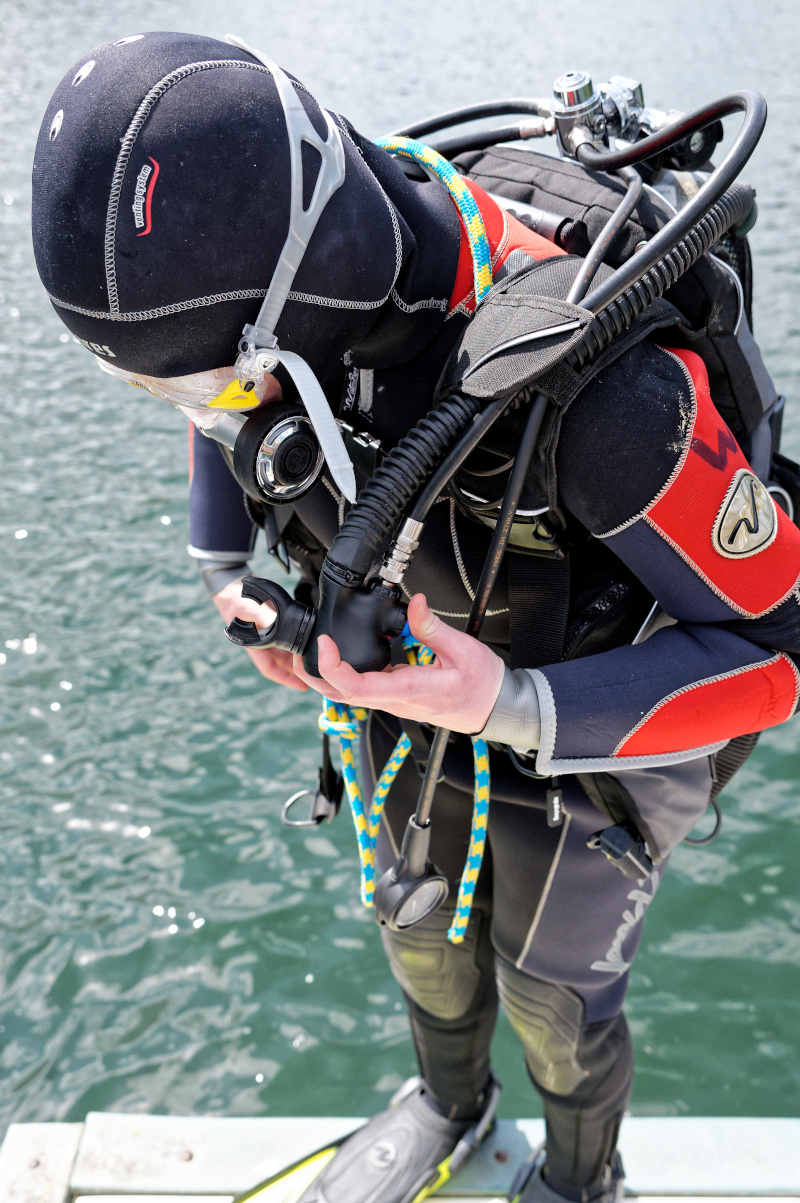 badesee saisonstart 019k