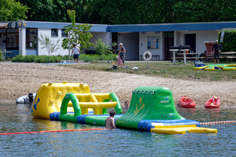 badesee saisonstart 028k